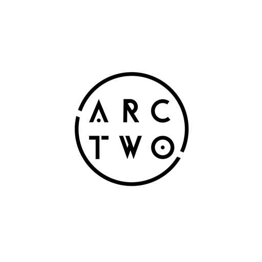arc_two_logo